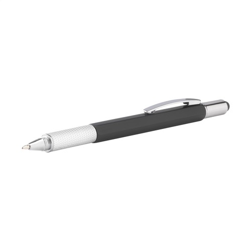 ProTool MultiPen multifunctional pen