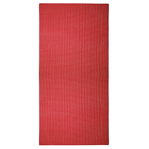 Yoga mat + bag Larry