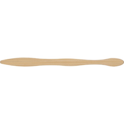 Bamboo Toothbrush