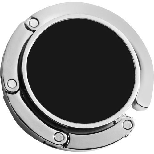 Accroche sac en métal Eloise