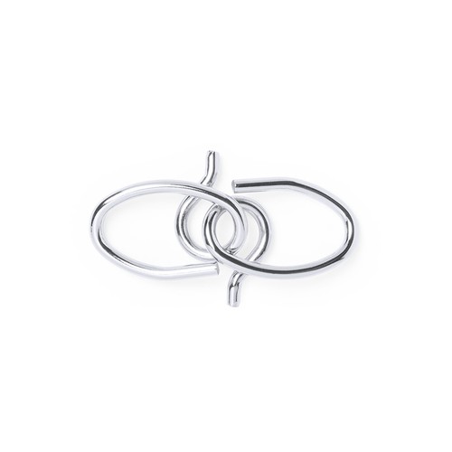 Behendigheidsspel Set Facon