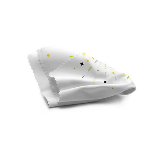 CHIFFONNETTE 15X18 CM