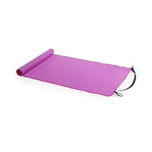 Beach Mat Reiven