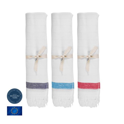 fouta