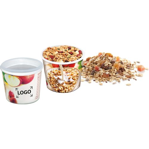 Muesli 2Go