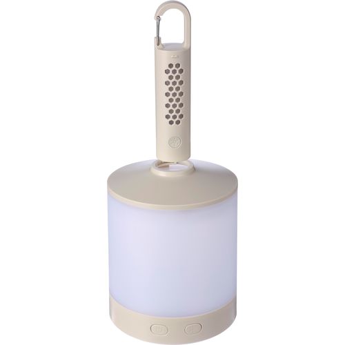 ABS multifunctional light Araminta