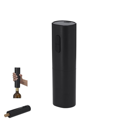 Electric Corkscrew Breya