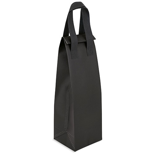 Bolsa térmica para botellas Alfirk