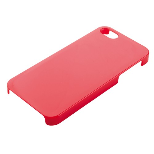 I-phone 5 cover Jarray