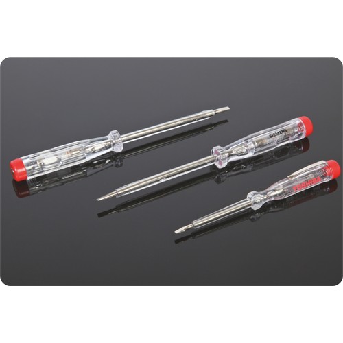 wkrętak wielofunkcyjny