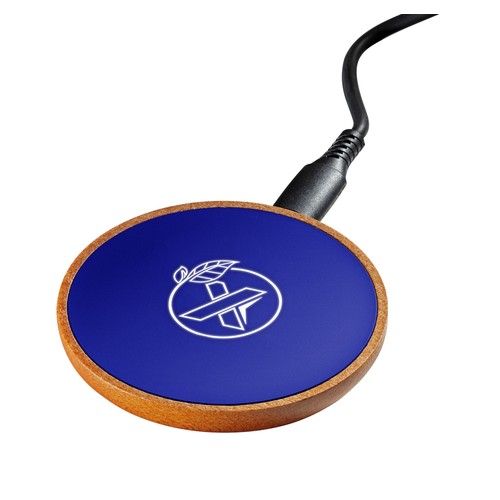 10W eco wireless base