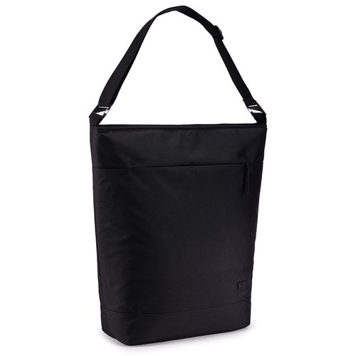 Case Logic Tote Bag Invigo 15.6" Black