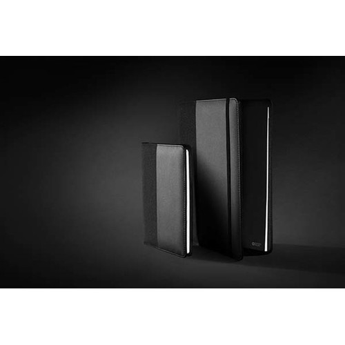 Conférencier A4 AWARE™ Swiss Peak Script