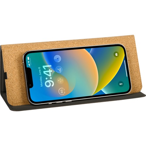 multifunctionele muismat