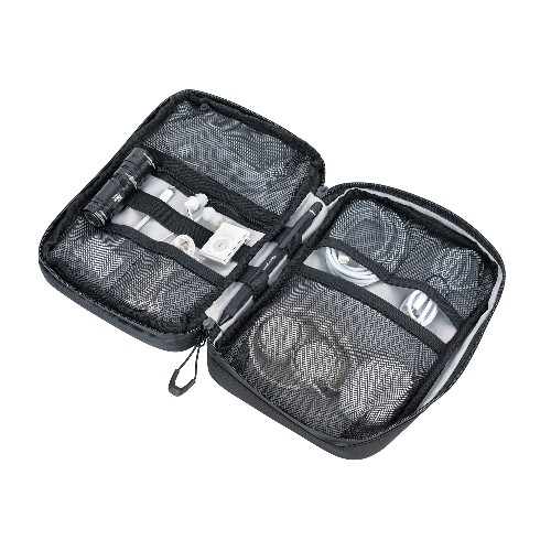 hoes voor mediaspeler