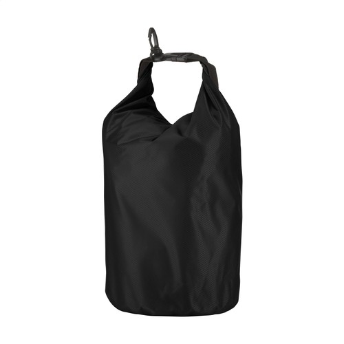 Drybag 5 L waterdichte tas