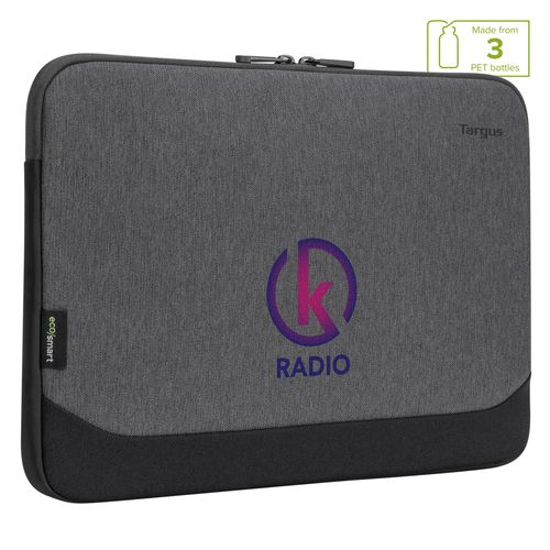 pokrowiec na laptopa