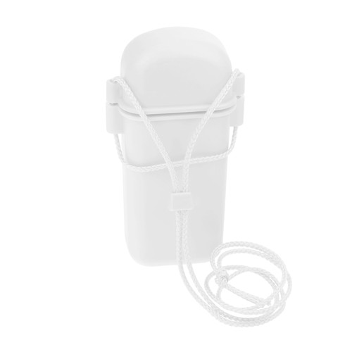 Bodysafe, rechthoekig