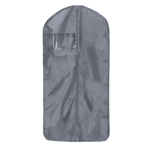 Funda de traje SHERPA