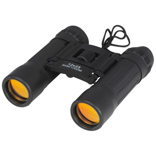 Binoculars