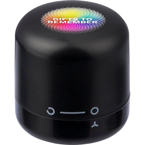 ABS bottle stopper Jareth