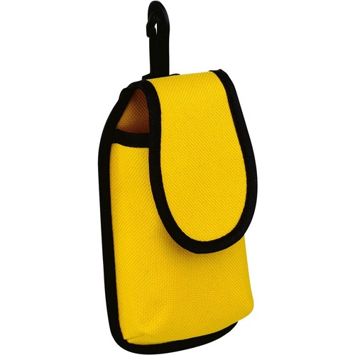 COQUE POUR PORTABLE EN NYLON 600D