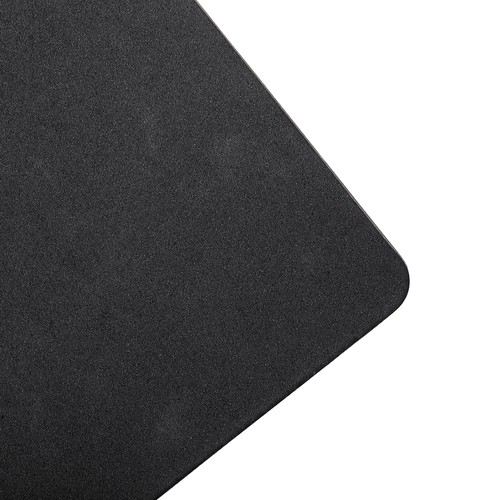 Muispad Kalender Flen