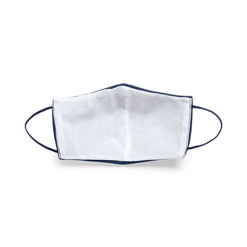 Herbruikbaar Hygiënisch Masker Plexcom