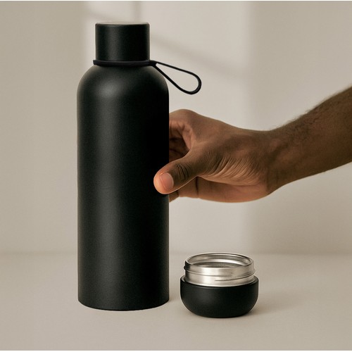 butelka izotermiczna