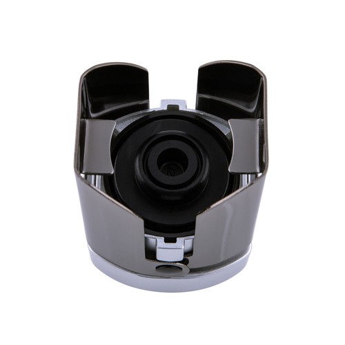 Champagneflessenstop RE98-BRIMONT