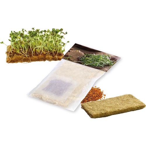 Natural Herb Mat