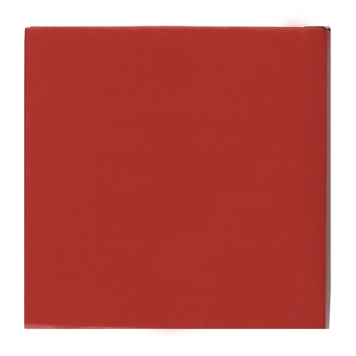 Dekoracje świąteczne