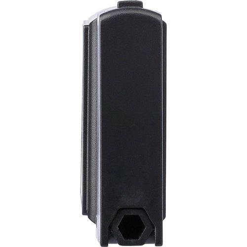 wielofunkcyjna taśma miernicza