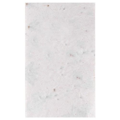 CARD 9X5,5 CM GERMINA 200GR 1 SIDE