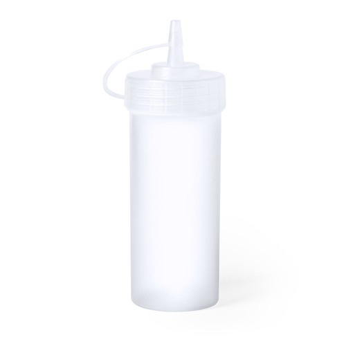 Bouteille Doseur Taxlen