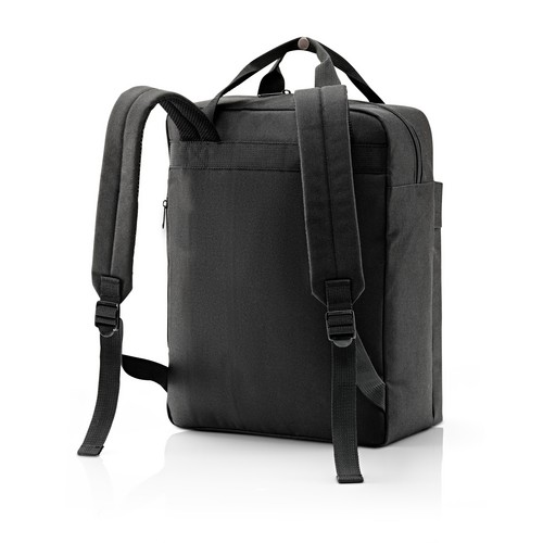 allday backpack M iso