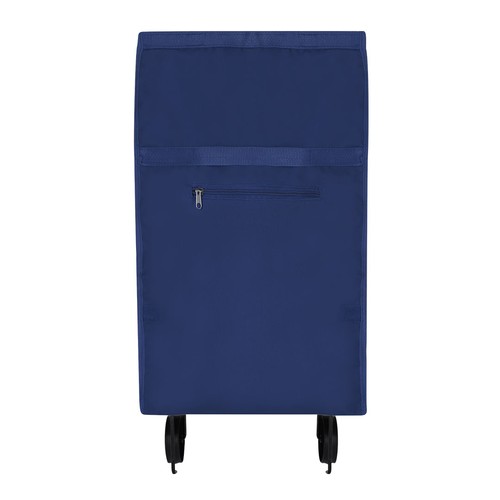 Einkaufstrolley Fasty