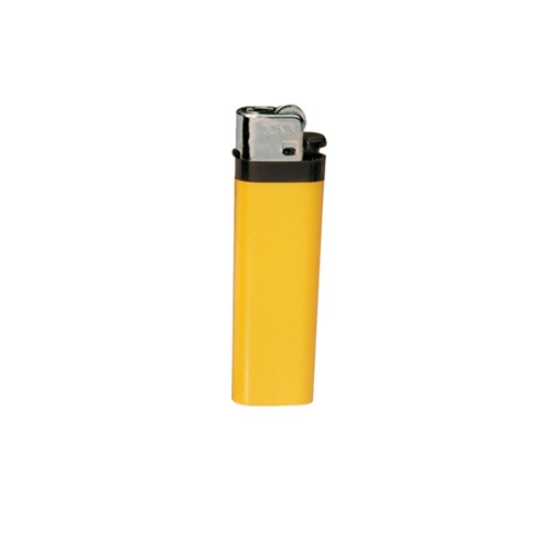 Disposable lighter Enis