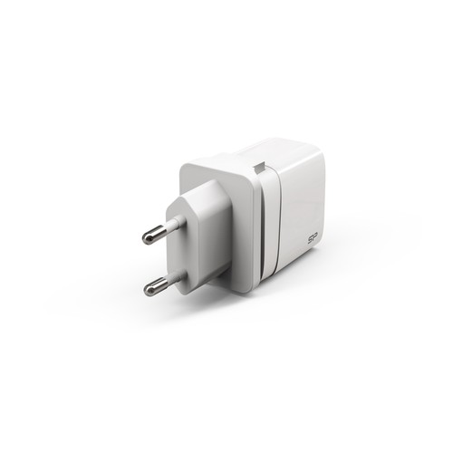 universele adapter