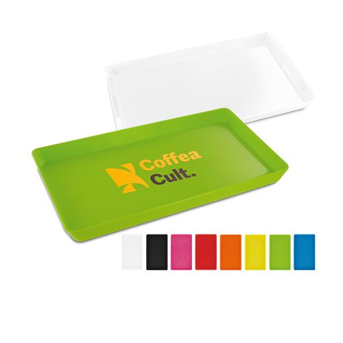 SMALL TRAY (25x15x2cm)