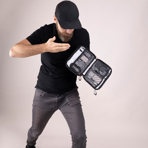 pokrywa odtwarzacza multimedialnego