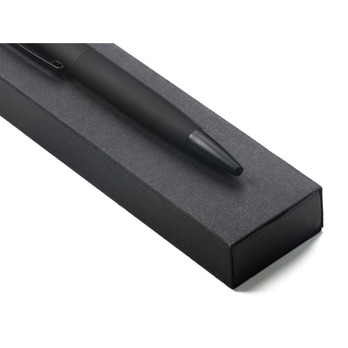 Stylo NFC en aluminium