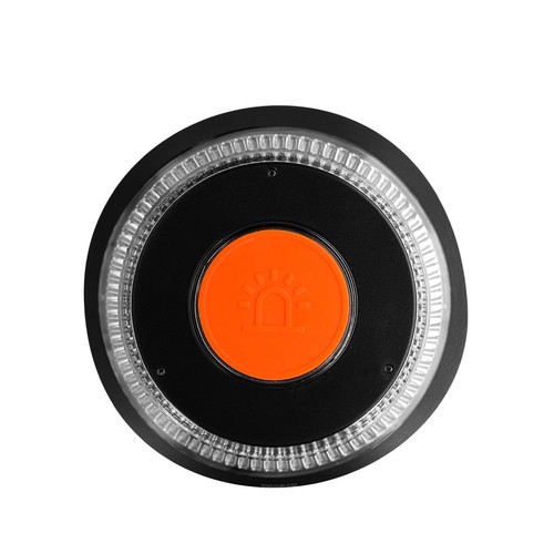 lampka sygnalizacyjna