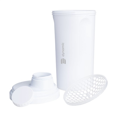 ShakePro 700 ml drinking cup