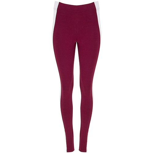 Legging deportivo mujer AGIA