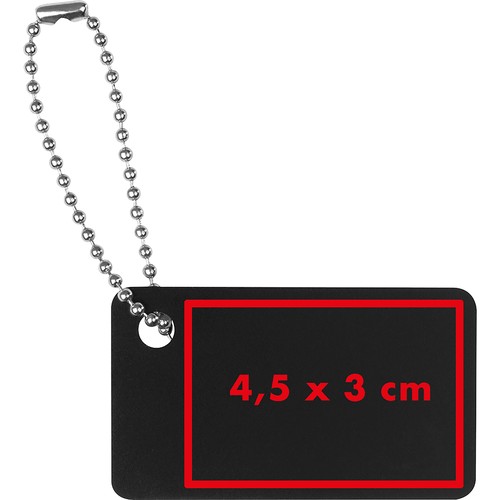 Kosz piknikowy RIVA DEL GARDA