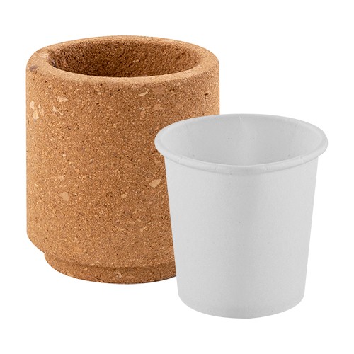 Porte-vase avec fleurs Massachusetts