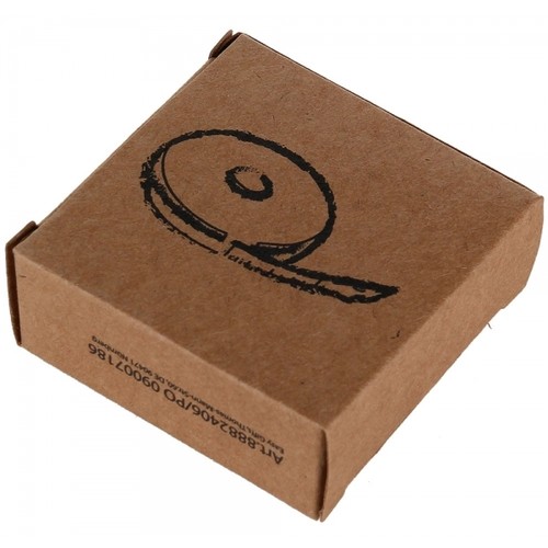 1.5 meter tailor measuring tape BUENOS AIRES