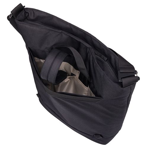 Case Logic Tote Bag Invigo 15.6" Black