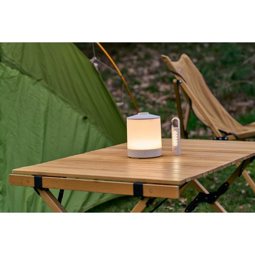 ABS multifunctional light Araminta